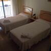 Отель Hostal Jose Luis, фото 3