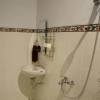 Отель Soka Bali Guest House, фото 5