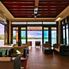 Отель Sea Front Pool Villas by The Sarann, фото 10