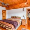 Отель Agali Ridge - 2 Br home by RedAwning, фото 4