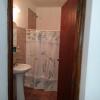 Отель Hostal Valle Hermoso II, фото 8