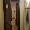 Отель Davini B&B, фото 11