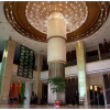 Отель Longjing International Hotel, фото 7