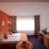 Отель Kikelet Hotel, фото 5