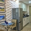 Отель Shore 1 Residences with Sea View, фото 7