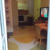 Отель Apartman Prestige, фото 6