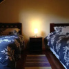 Отель Bed and Breakfast Casita Grande Antumalén, фото 1