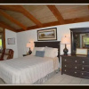 Отель Webb Road Cabin 234 - 1 Br cabin by RedAwning, фото 2