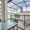 Отель C9007sid the Retreat at Championsgate, фото 6