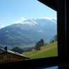 Отель Ferienwohnung Fritsch, фото 8