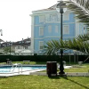 Отель Apartamentos Villa de Noja, фото 9