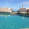 Отель The View – Santo António Villas, Golf & Spa, фото 18