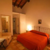 Отель Azienda Agrituristica Baglio Carta, фото 3