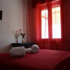 Отель Papavero Bed and Breakfast, фото 2