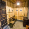Отель Kunlun Int'l Hostel Bishanyi Branch, фото 16