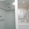 Отель Whitesands, Unit 402, 34-38 North Street, фото 8