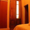 Отель Balti's Hostel, фото 5
