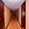 Отель Jinghong Business Hotel, фото 10