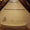 Отель The Cedars Bed and Breakfast, фото 1