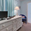 Отель Crystal Dunes Beach Resort By Panhandle Getaways, фото 7