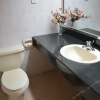 Отель Jun Hotel Hebei Shijiazhuang Zhengding County Airport High-speed Railway Station, фото 9
