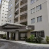 Отель Apartamento 301-B Privê das Thermas, фото 1