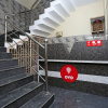 Отель SR Corporate Guest House, фото 8