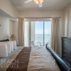 Отель Legacy Towers-Legacy II 1404 Penthouse, фото 1