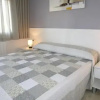 Отель Apart-Rent Apartamentos Bahia, фото 2