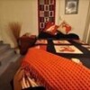 Отель Clifton B&B, фото 7
