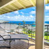 Отель Kapalua Bay Villa 12b2 Gold Ocean View, фото 7