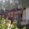 Отель Villa Trocano, фото 1