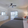 Отель Sarasota 35 - 2 Br Condo, фото 6