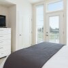 Отель Global Luxury Suites in the Heart of Silicon Valley, фото 18