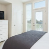 Отель Global Luxury Suites in the Heart of Silicon Valley, фото 19