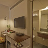 Отель K10 Hotel, фото 28