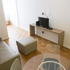 Отель Copacabana 1 Bedroom - RSF210502, фото 5