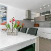 Отель Apartment CB 2, фото 15