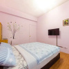 Отель Old Town B&B, фото 2