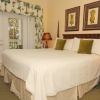 Отель Grhhc1592 202 Reunion Resort 3 Bed 2 Baths Condo, фото 1