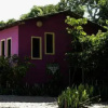 Отель Memoan Hostel Caraíva, фото 6