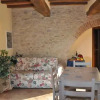 Отель Country House La Lungavita, фото 10