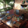 Отель Janela de Marcia Bed and Breakfast, фото 7