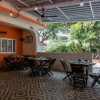 Отель Casa Dos Reis Beach Resort, фото 14