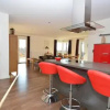 Отель Villa Cliffkante - Apt. 02, фото 3