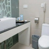 Отель King Home Hotel, фото 5