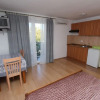 Отель Apartments Orbanić 41, фото 2
