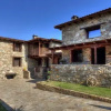 Отель Petrina House, фото 1