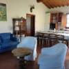 Отель Fattoria Isola, фото 7