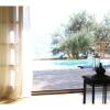 Отель Child-friendly villa with private swimming pool and sea view in Sumartin, Brac island, фото 6